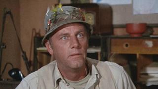 Adam's Ribs Adam's Ribs