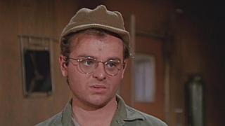 Mad Dogs and Servicemen Mad Dogs and Servicemen