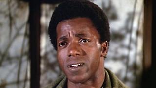 White Gold White Gold