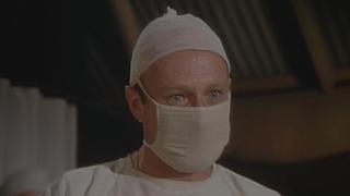 M*A*S*H
