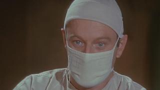 Love and Marriage Love and Marriage