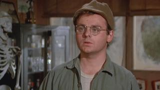 Aid Station Aid Station