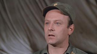 M*A*S*H