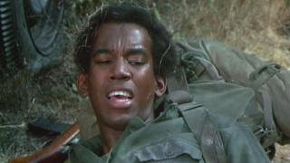 M*A*S*H