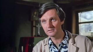 The Price of Tomato Juice