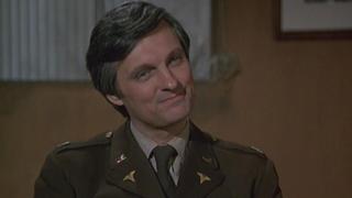 The Novocaine Mutiny