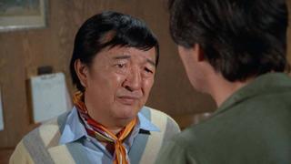 To Market, to Market To Market, to Market