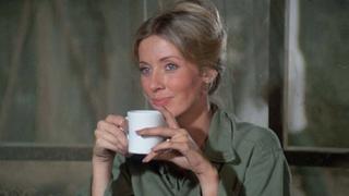 Germ Warfare Germ Warfare