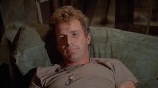 I Hate a Mystery I Hate a Mystery