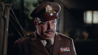 Chief Surgeon Who? Chief Surgeon Who?