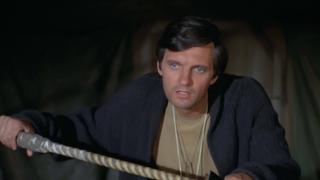 Requiem for a Lightweight