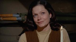 L.I.P. (Local Indigenous Personnel) L.I.P. (Local Indigenous Personnel)