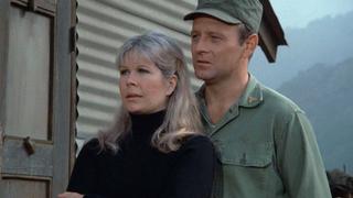 The Trial of Henry Blake The Trial of Henry Blake