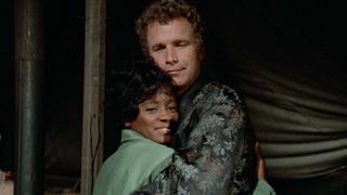 Dear Dad ... Three Dear Dad ... Three