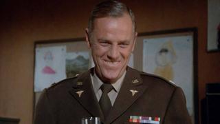 Henry in Love Henry in Love