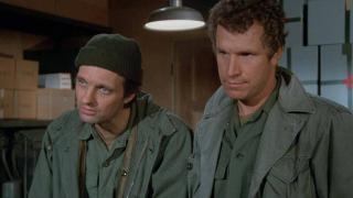 For Want of a Boot For Want of a Boot