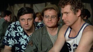 A Smattering of Intelligence A Smattering of Intelligence