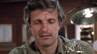 M*A*S*H
