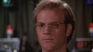 Morale Victory Morale Victory