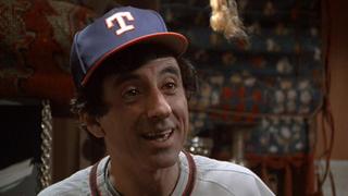 Goodbye, Cruel World Goodbye, Cruel World