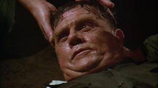 M*A*S*H