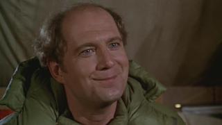 Baby, It's Cold Outside Baby, It's Cold Outside