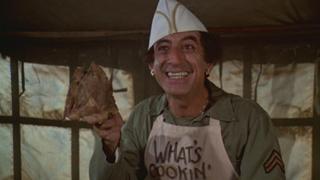 The Billfold Syndrome