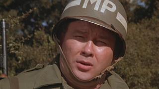 They Call the Wind Korea