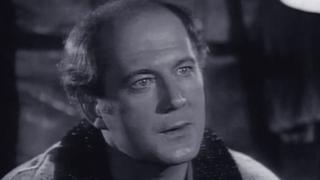 Our Finest Hour - Part 2 Our Finest Hour - Part 2