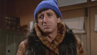 None Like It Hot None Like It Hot