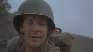 Point of View Point of View