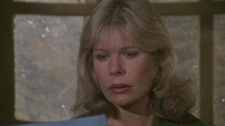 Hot Lips Is Back in Town Hot Lips Is Back in Town