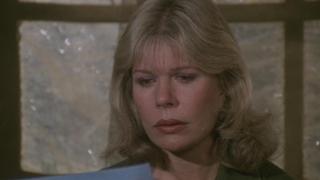 Hot Lips Is Back in Town