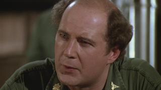 M*A*S*H