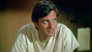M*A*S*H