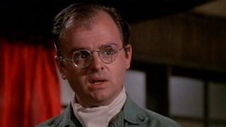 The General's Practitioner The General's Practitioner