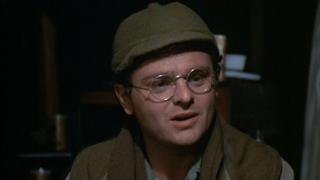 Dear Sigmund Dear Sigmund