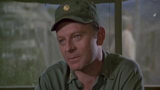 Hawkeye Get Your Gun