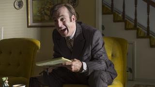 Alpine Shepherd Boy Alpine Shepherd Boy