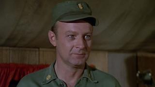 Movie Tonight Movie Tonight