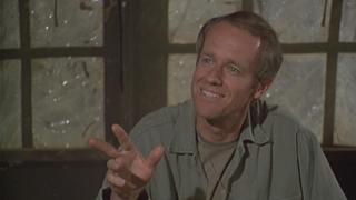 Last Laugh Last Laugh