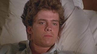 War of Nerves War of Nerves