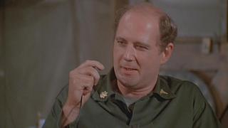 The Winchester Tapes The Winchester Tapes