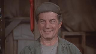 Patent 4077 Patent 4077