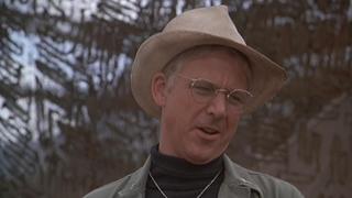 The Smell of Music The Smell of Music