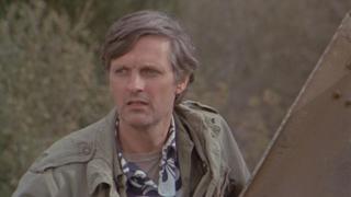 M*A*S*H
