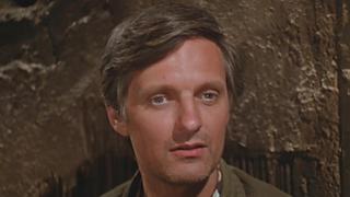 Comrades in Arms Comrades in Arms