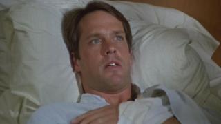 What's Up Doc? What's Up Doc?