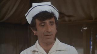 Your Hit Parade Your Hit Parade