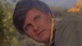 M*A*S*H
